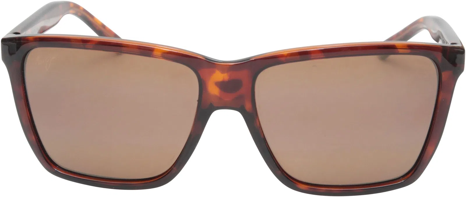 Maui Jim CRUZEM MJ864 Sunglasses - view 8